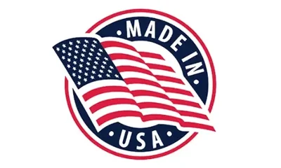 NervoCalmX made in USA